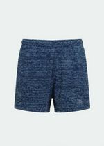 shorts_masculino-curto_laser_estampado_tracos_noturno_005_TF020451_2369.jpg