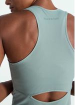 regata_feminina_gota_jade_004_TF600002_2571.jpg