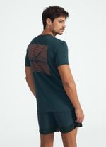 camiseta_masculina_manga_curta_thermodry_alvorada_herbal_001_TF010968_2569.jpg