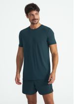 camiseta_masculina_manga_curta_thermodry_alvorada_herbal_002_TF010968_2569.jpg