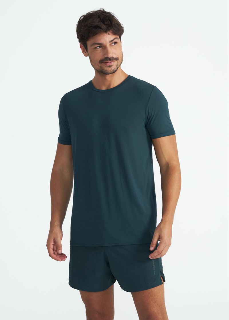 camiseta_masculina_manga_curta_thermodry_alvorada_herbal_002_TF010968_2569.jpg