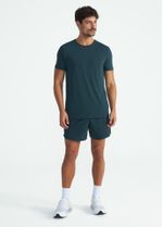 camiseta_masculina_manga_curta_thermodry_alvorada_herbal_003_TF010968_2569.jpg