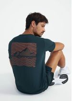 camiseta_masculina_manga_curta_thermodry_alvorada_herbal_004_TF010968_2569.jpg