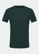 camiseta_masculina_manga_curta_thermodry_alvorada_herbal_005_TF010968_2569.jpg