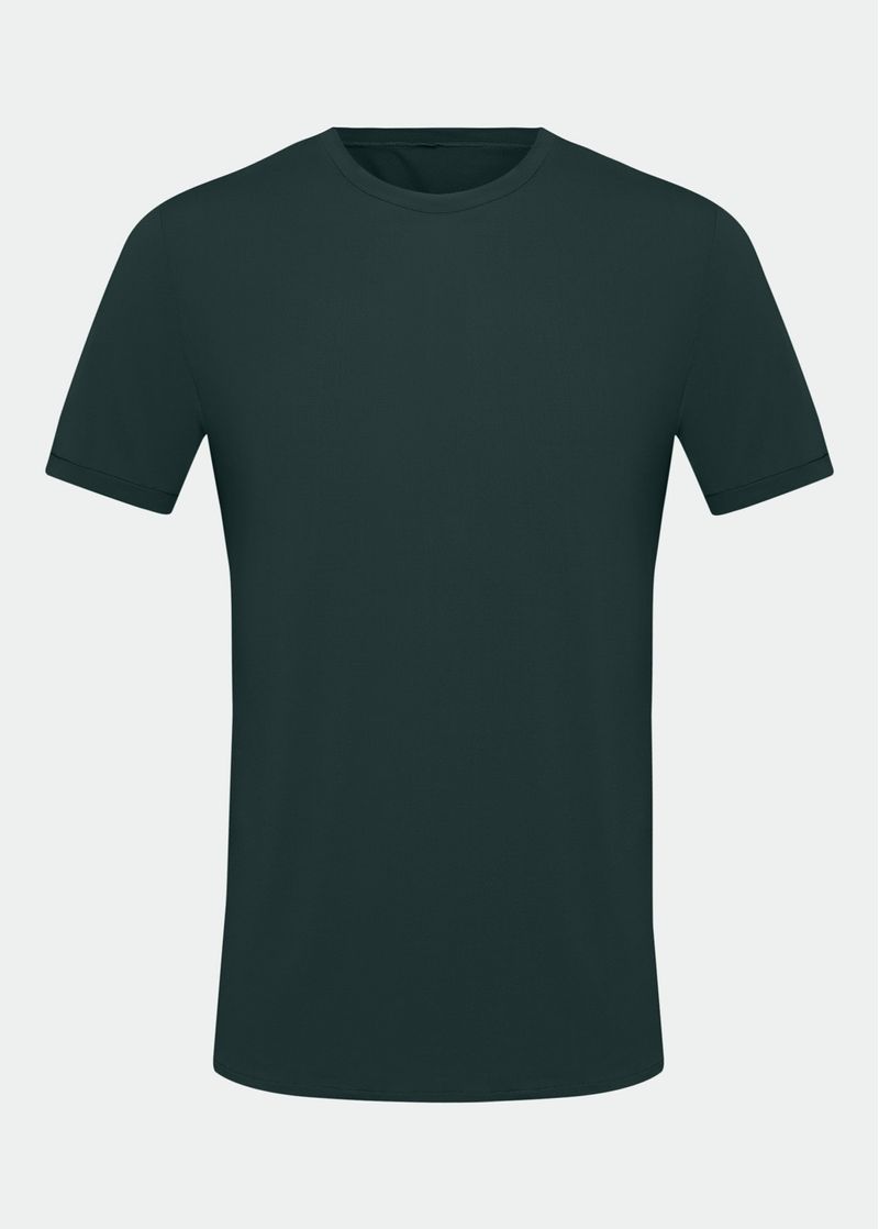 camiseta_masculina_manga_curta_thermodry_alvorada_herbal_005_TF010968_2569.jpg