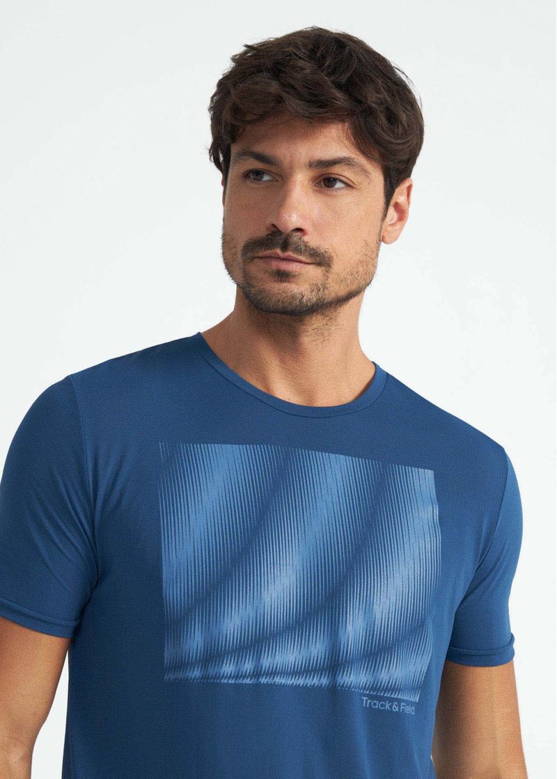 camiseta_masculina_manga_curta_thermodry_ar_eclipse_004_TF010967_2579.jpg