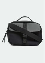 bolsa_cross_body_preta_unissex_001_TFA140064_0003.jpg