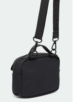 bolsa_cross_body_preta_unissex_002_TFA140064_0003.jpg