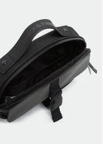 bolsa_cross_body_preta_unissex_003_TFA140064_0003.jpg