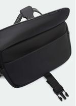 bolsa_cross_body_preta_unissex_004_TFA140064_0003.jpg