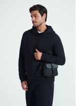 bolsa_cross_body_preta_unissex_007_TFA140064_0003.jpg