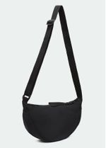 bolsa_light_preta_002_TFA140066_0003.jpg