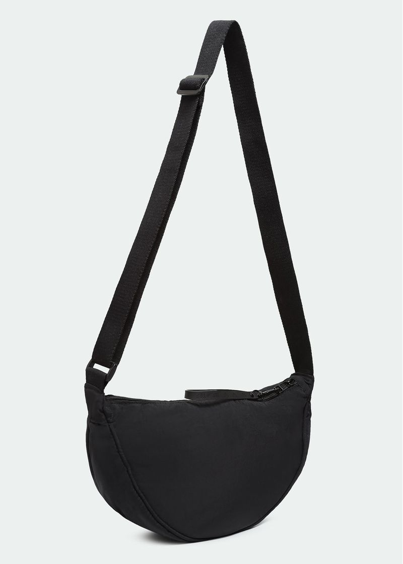 bolsa_light_preta_002_TFA140066_0003.jpg
