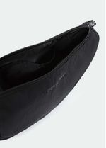 bolsa_light_preta_003_TFA140066_0003.jpg