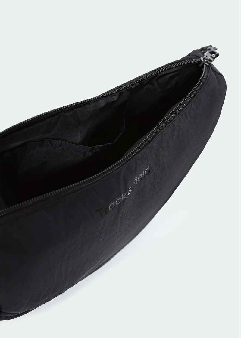 bolsa_light_preta_003_TFA140066_0003.jpg