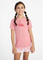 camiseta_feminina_thermodry_voo_flamingo_001_TF010942_2576.jpg
