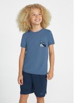 camiseta_infantil_masculina_thermodry_nomade_galaxia_001_TF010947_2580.jpg