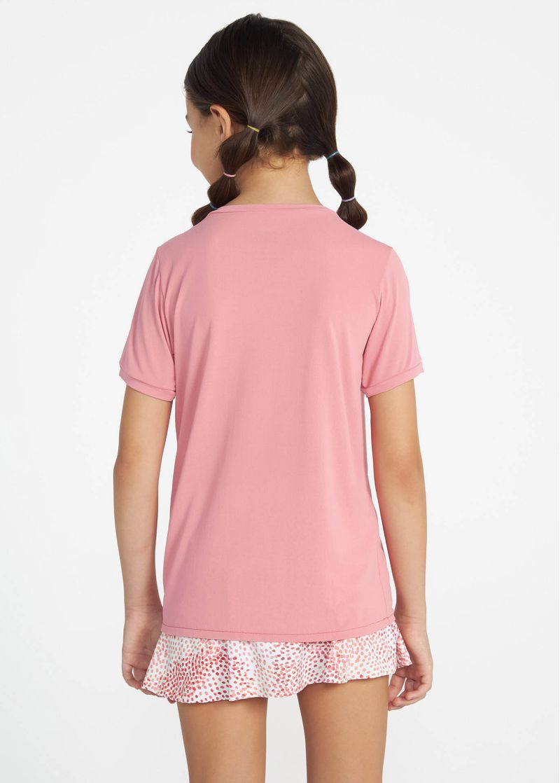 camiseta_feminina_thermodry_voo_flamingo_002_TF010942_2576.jpg
