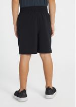 shorts_masculino_infantil_recortado_preto_003_TF020517_0003.jpg