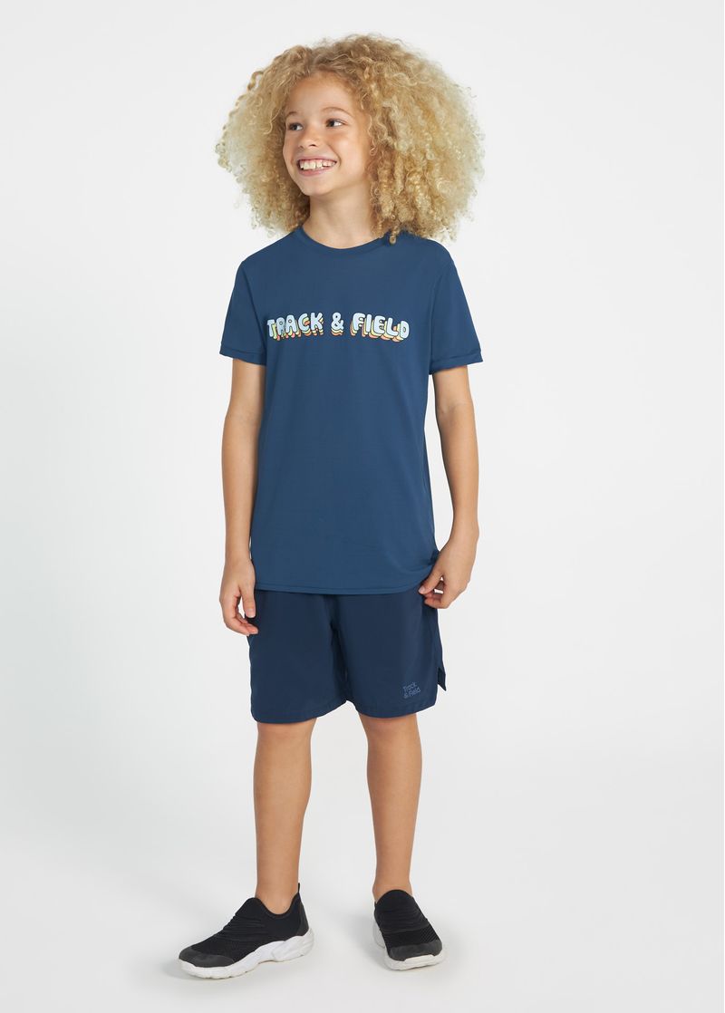 camiseta_masculina_infantil_manga_curta_eclipse_003_TF010946_2579.jpg