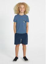 camiseta_infantil_masculina_thermodry_nomade_galaxia_003_TF010947_2580.jpg