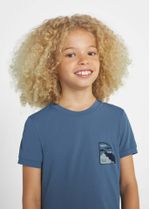 camiseta_infantil_masculina_thermodry_nomade_galaxia_004_TF010947_2580.jpg