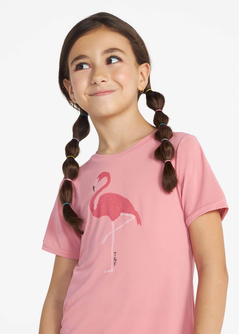 camiseta_feminina_thermodry_voo_flamingo_004_TF010942_2576.jpg