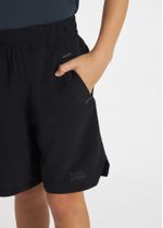 shorts_masculino_infantil_recortado_preto_004_TF020517_0003.jpg