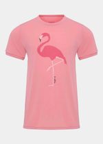 camiseta_feminina_thermodry_voo_flamingo_005_TF010942_2576.jpg