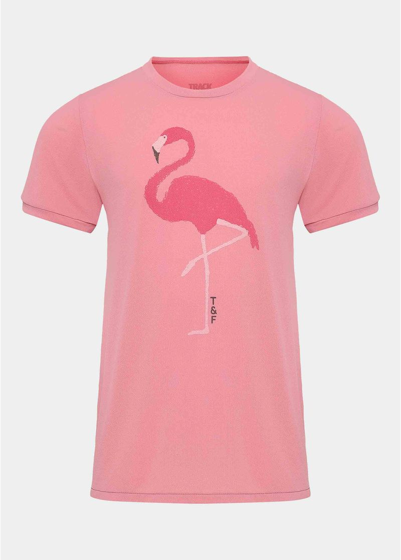 camiseta_feminina_thermodry_voo_flamingo_005_TF010942_2576.jpg