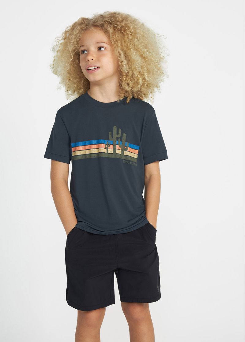 camiseta_masculina_infantil_manga_curta_deserto_azul_noturno_001_TF010944_0004.jpg