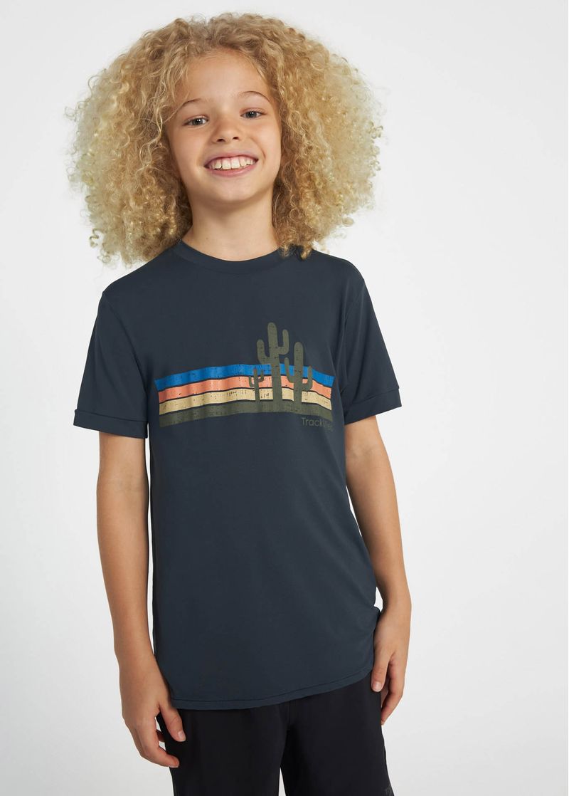 camiseta_masculina_infantil_manga_curta_deserto_azul_noturno_004_TF010944_0004.jpg