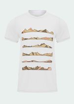 camiseta_salar_branca_005_TF010945_0001.jpg