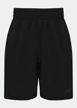 shorts_masculino_infantil_recortado_preto_005_TF020517_0003.jpg