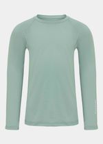 camiseta_masculina_infantil_manga_longa_uv_mesh_jade_unissex_jade_005_TF040897_2571.jpg