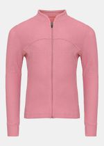 casaco_feminino_powercool_flamingo_005_TF170066_2576.jpg