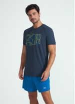 camiseta_masculina_manga_curta_thermodry_geometrico_azul_noturno_001_TF010957_0004.jpg