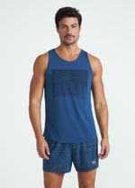 regata_masculina_thermodry_brisa_eclipse_azul_001_TF600481_2579.jpg