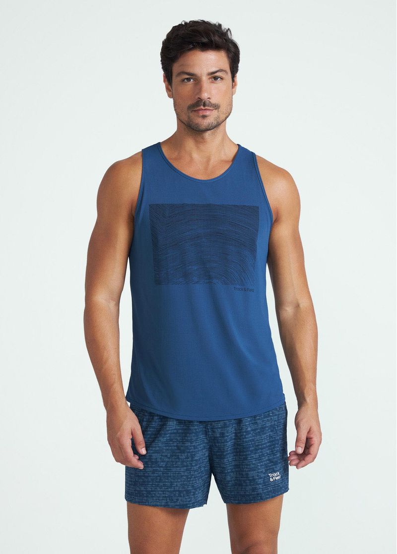 regata_masculina_thermodry_brisa_eclipse_azul_001_TF600481_2579.jpg