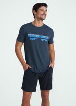 camiseta_masculina_manga_curta__thermodry_jornada__azul_noturno_001_TF010958_0004.jpg