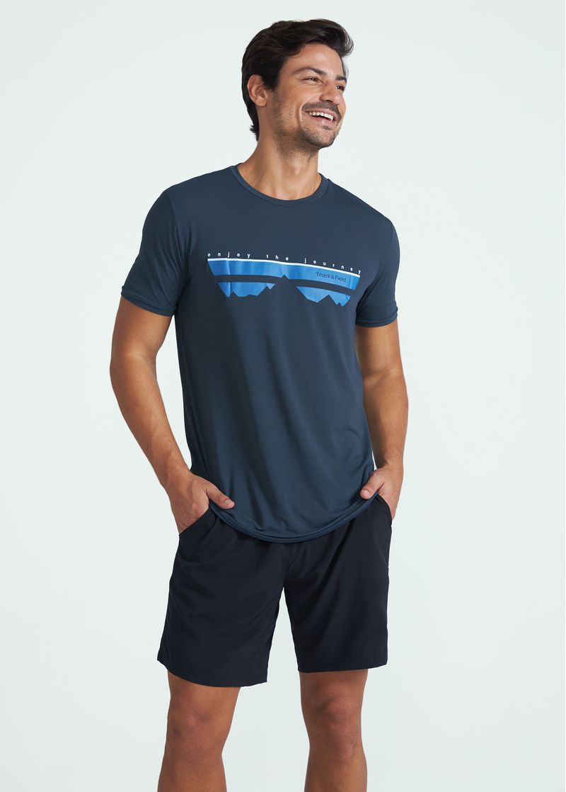 camiseta_masculina_manga_curta__thermodry_jornada__azul_noturno_001_TF010958_0004.jpg