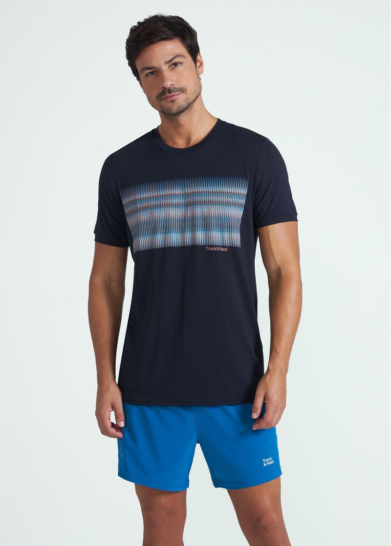 camiseta__masculina_manga_curta_thermodry_color_preto_001_TF010956_0003.jpg