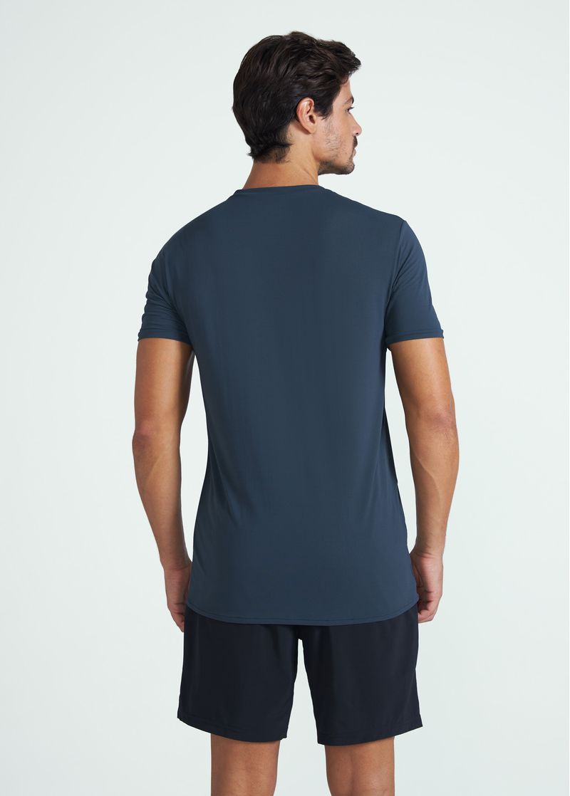 camiseta_masculina_manga_curta__thermodry_jornada__azul_noturno_002_TF010958_0004.jpg