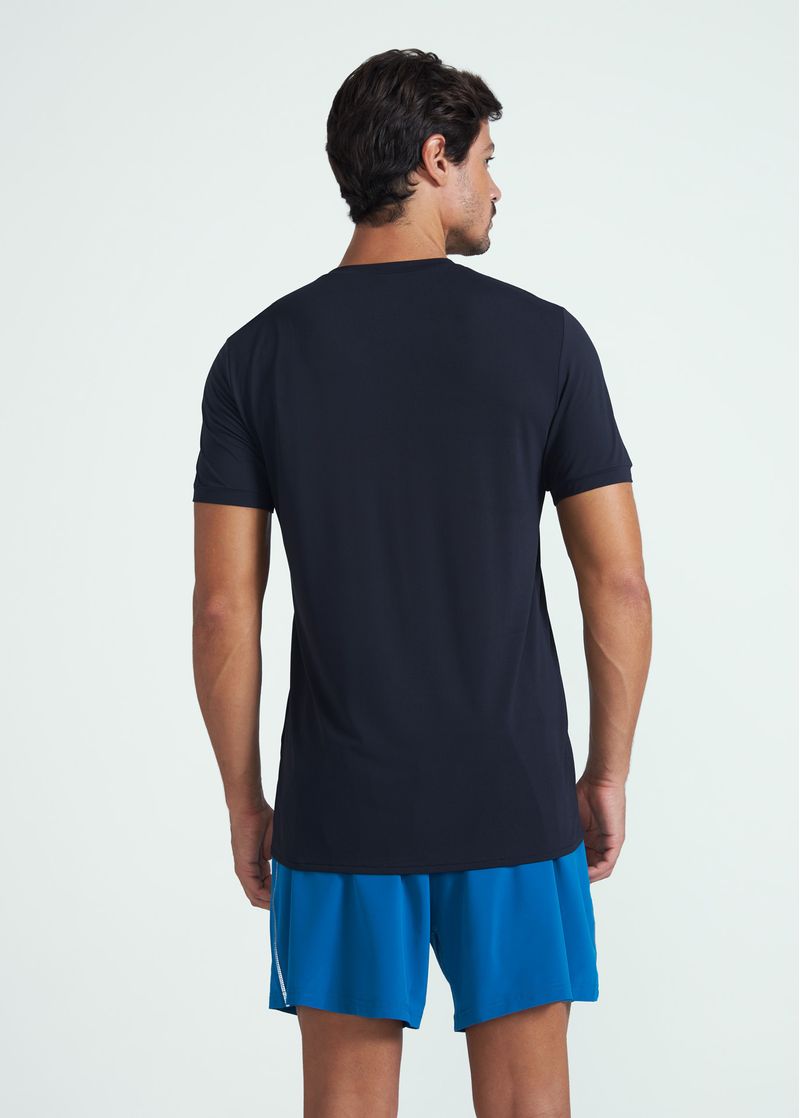 camiseta__masculina_manga_curta_thermodry_color_preto_002_TF010956_0003.jpg