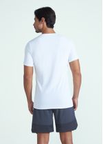 camiseta_masculina_manga_curta_thermodry_quadros_branco_002_TF010959_0001.jpg
