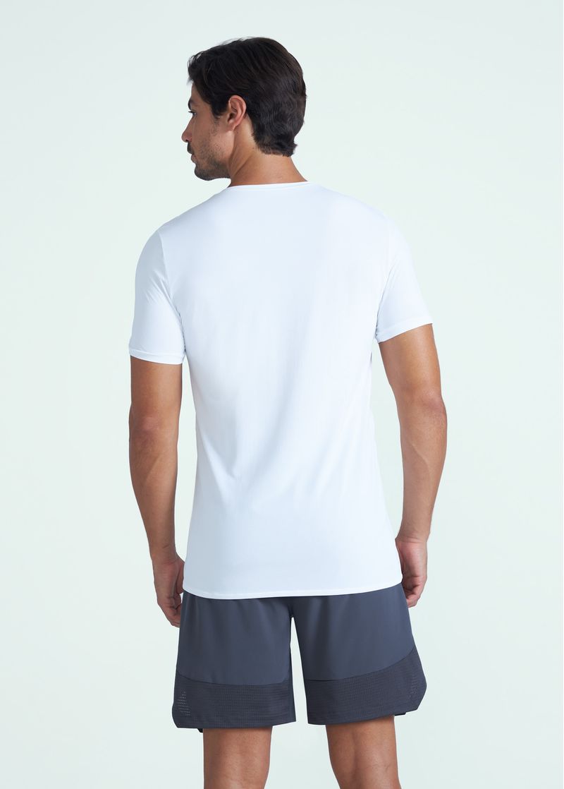 camiseta_masculina_manga_curta_thermodry_quadros_branco_002_TF010959_0001.jpg