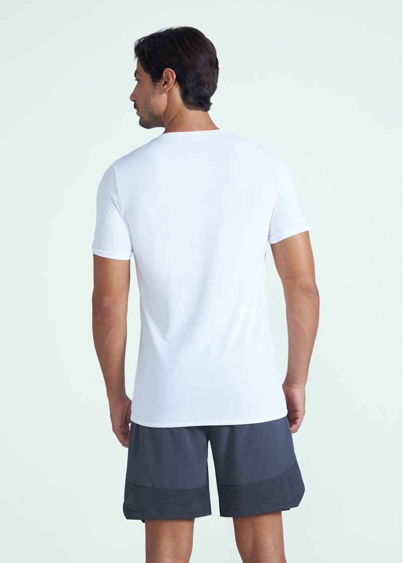 camiseta_masculina_manga_curta_thermodry_quadros_branco_002_TF010959_0001.jpg