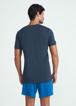 camiseta_masculina_manga_curta_thermodry_geometrico_azul_noturno_002_TF010957_0004.jpg