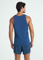 regata_masculina_thermodry_brisa_eclipse_azul_002_TF600481_2579.jpg