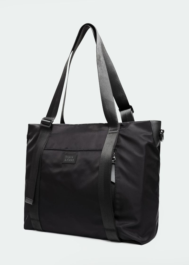 bolsa_tote_active_preto_002_TFA140065_0003.jpg